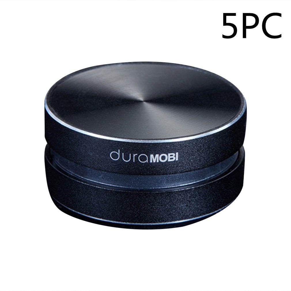 Bone Conduction Hummingbird Speaker