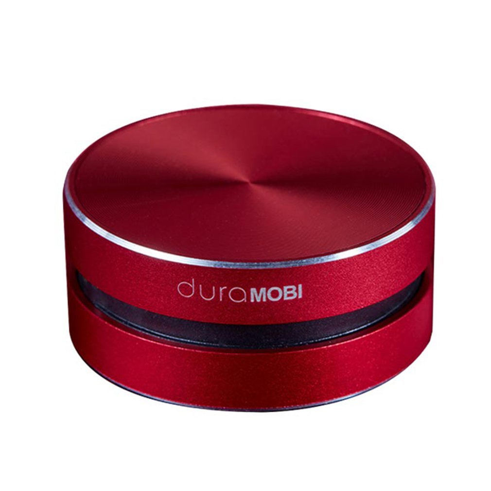 Bone Conduction Hummingbird Speaker