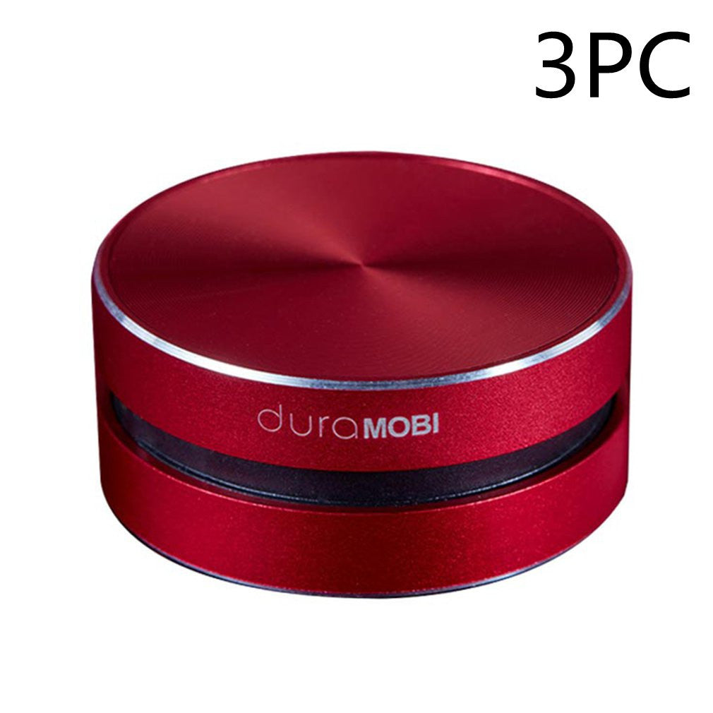 Bone Conduction Hummingbird Speaker