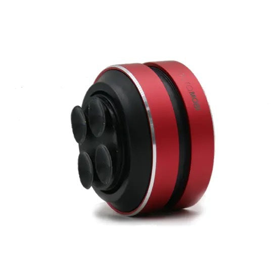 Bone Conduction Hummingbird Speaker