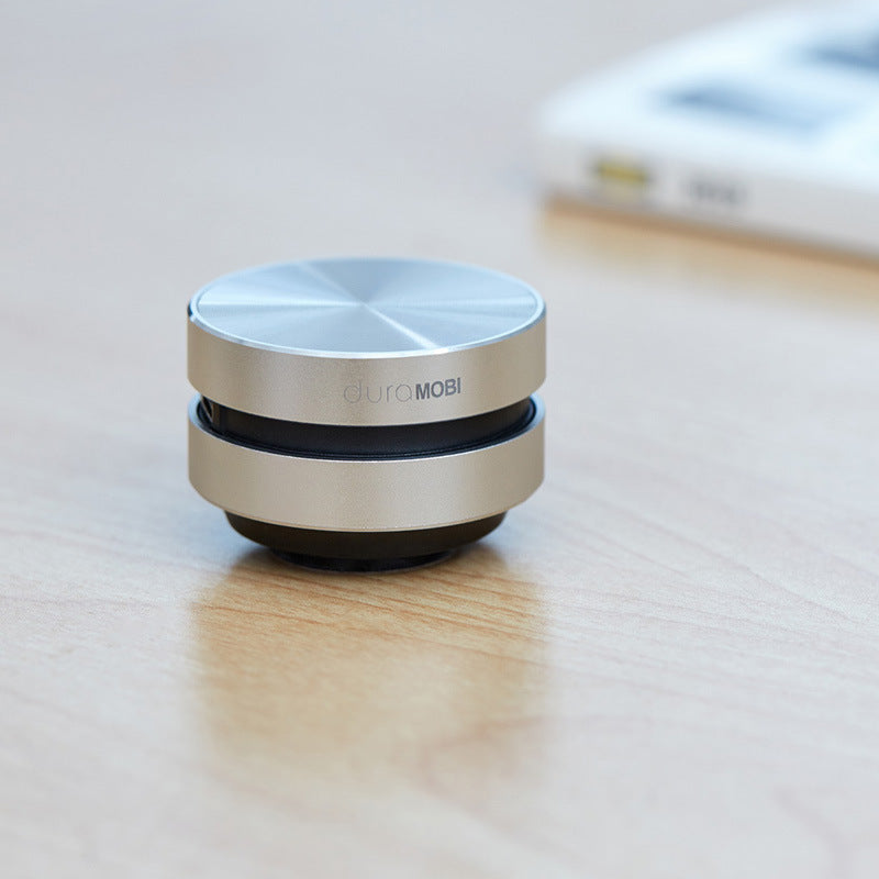 Bone Conduction Hummingbird Speaker