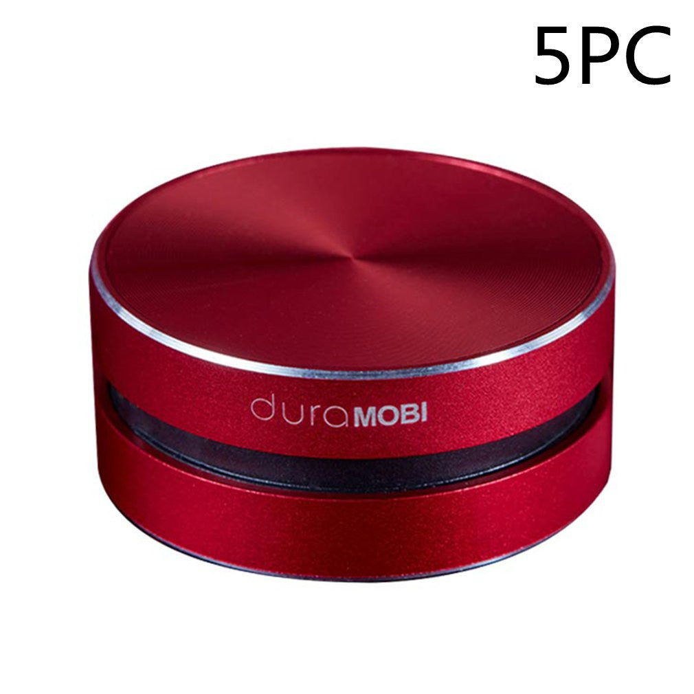 Bone Conduction Hummingbird Speaker