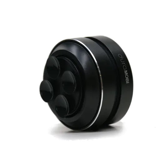 Bone Conduction Hummingbird Speaker