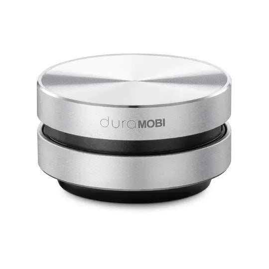 Bone Conduction Hummingbird Speaker