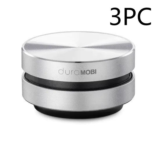 Bone Conduction Hummingbird Speaker