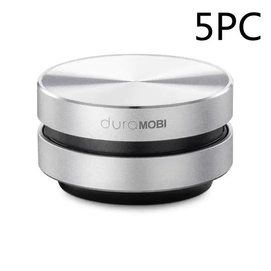 Bone Conduction Hummingbird Speaker