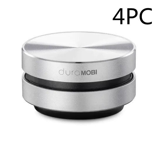 Bone Conduction Hummingbird Speaker